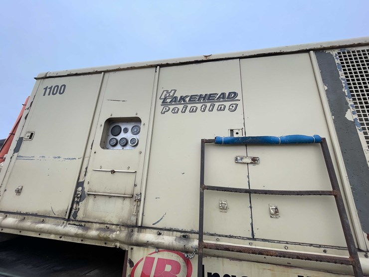 caterpillar-3116-image-23