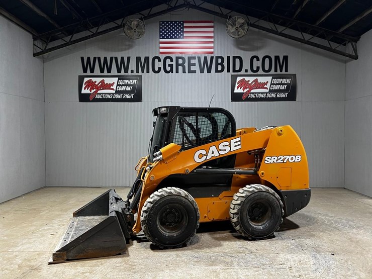 2021-case-sr270b-image-1