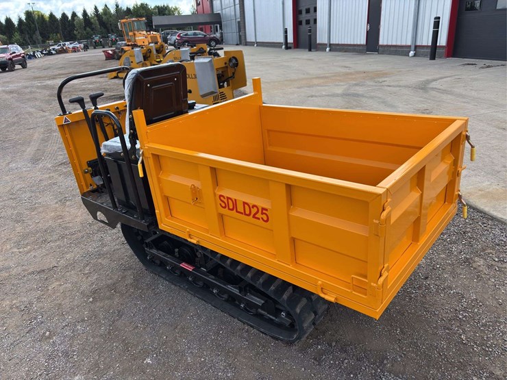sdld25-crawler-dumper-image-4