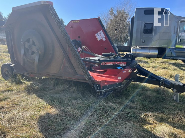 land-pride-commander-image-5