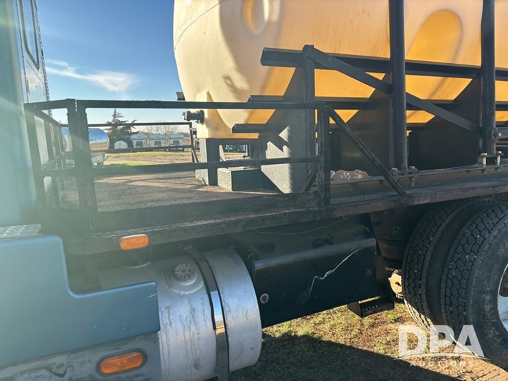 kenworth-t600-image-58