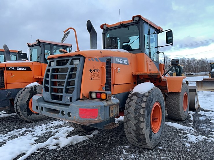 2015-doosan-dl200-3-image-17