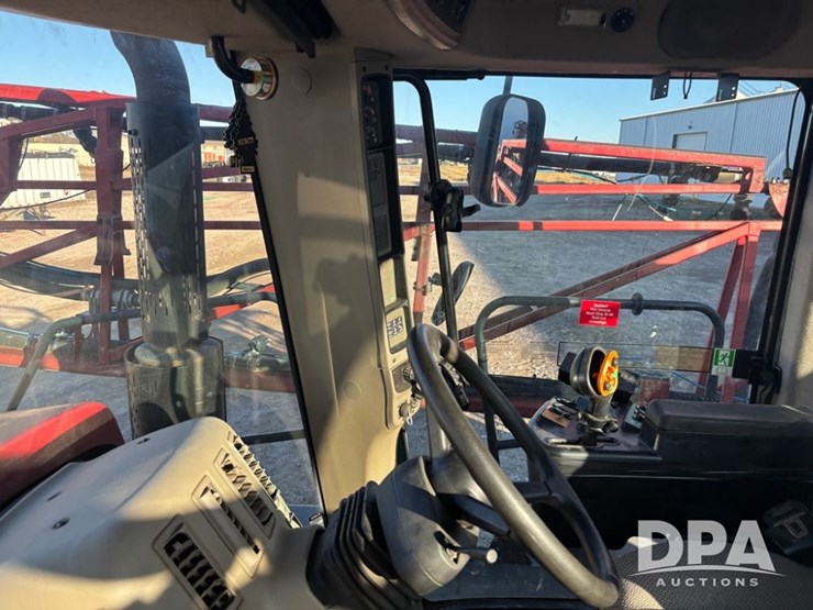 case-ih-4020-image-66