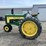 john-deere-630-image-1