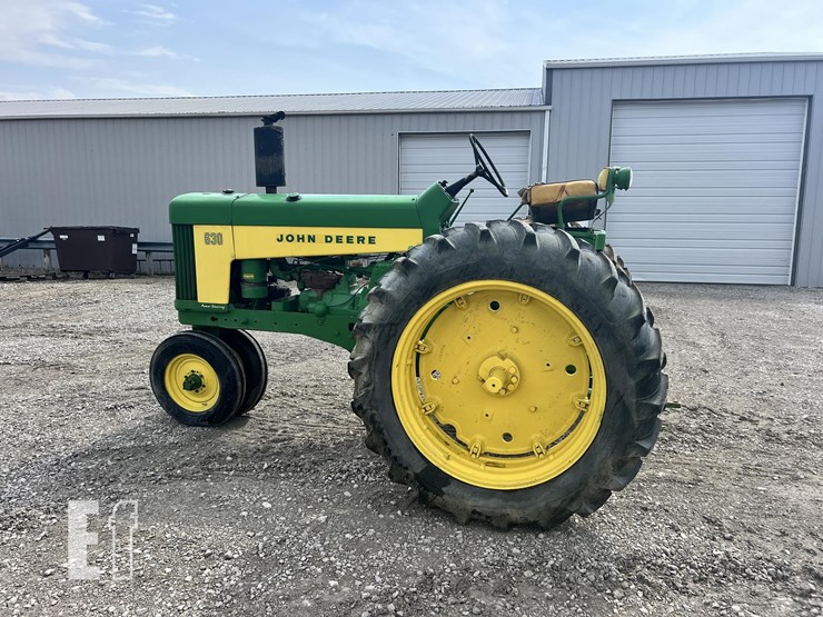 john-deere-630-image-1