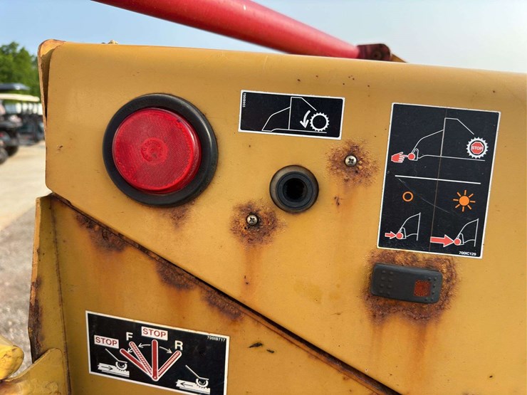 vermeer-wood-chipper-image-23