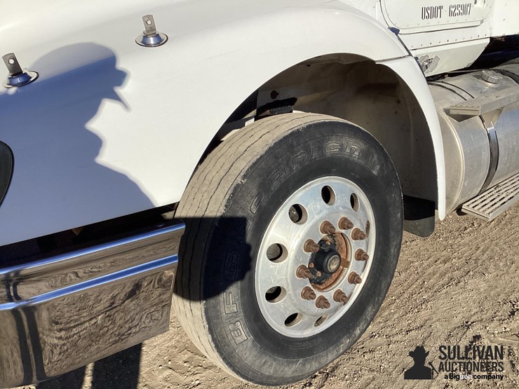 international-9200i-image-10