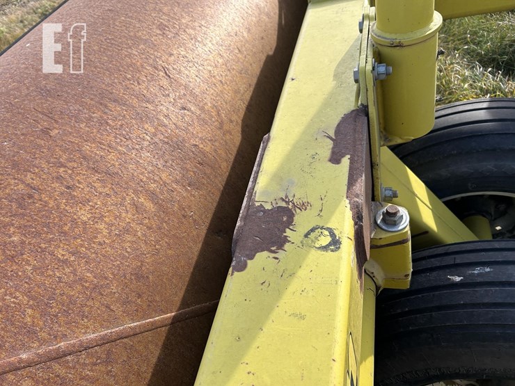 degelman-lr7645-image-17