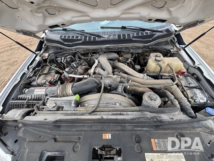 ford-f550-xl-image-44