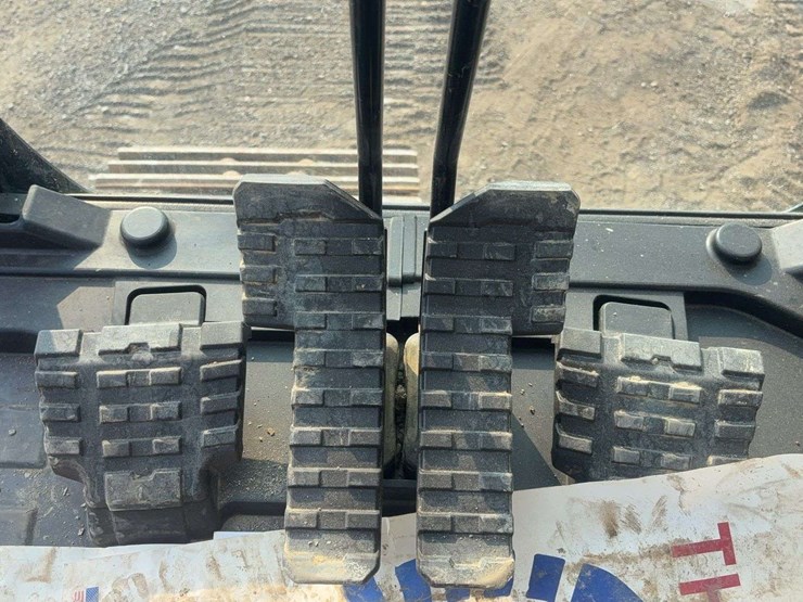 2022-link-belt-160-x4-image-73