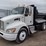 kenworth-t370-image-38