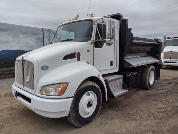 kenworth-t370-image-38