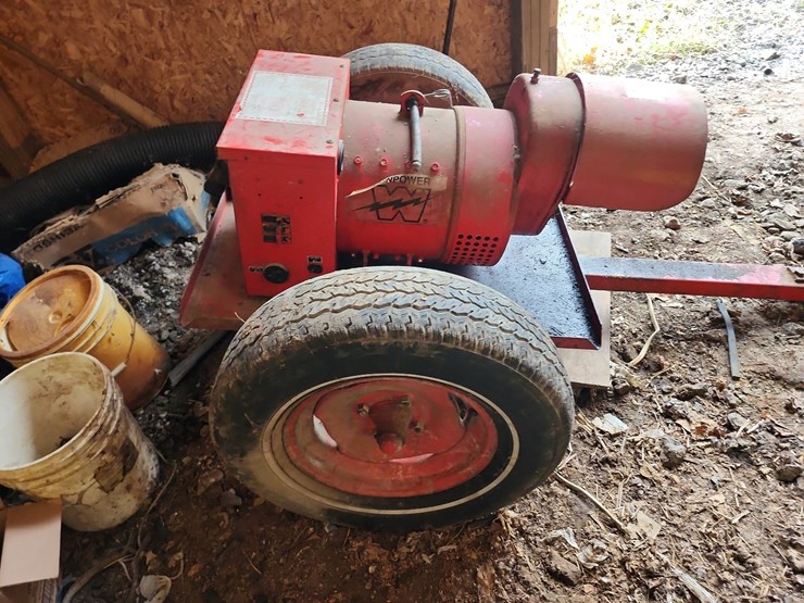 winpower-pt2-generator-image-5