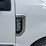 ford-f250-xlt-image-14