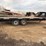 gooseneck-flatbed-trailer-image-6