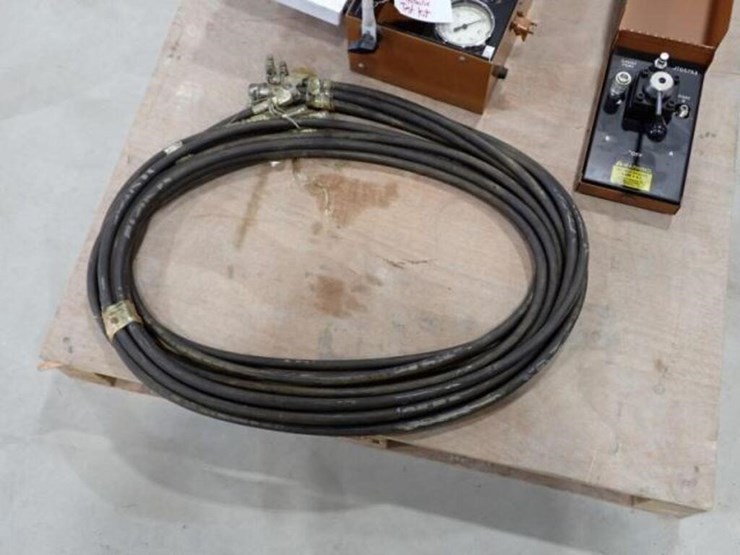 john-deere-d-image-11