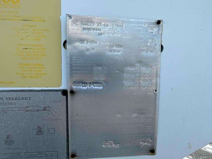 international-durastar-4300-image-20