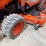 2023-kubota-bx23s-image-12