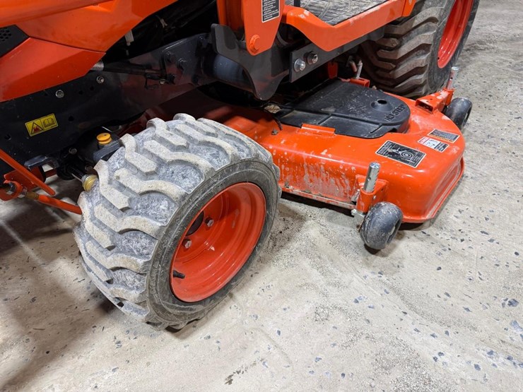 2023-kubota-bx23s-image-12