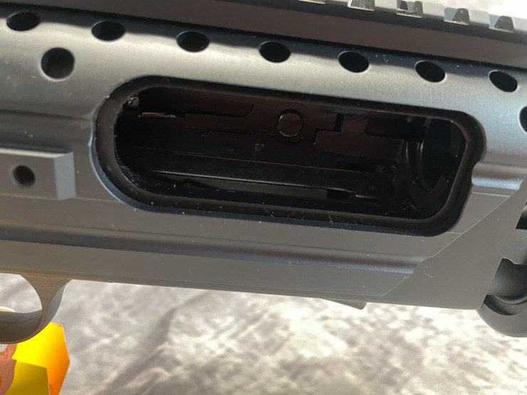 #2352-•-mosseberg-model-500-12-ga.-pump-action-shotgun,-sn:-v1072887-image-17