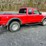 2002-ford-ranger-xlt-image-5