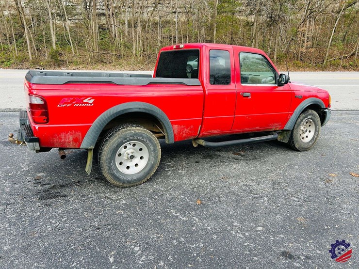 2002-ford-ranger-xlt-image-5