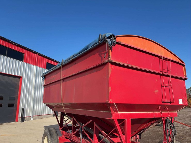 killbros-375-image-19