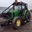 john-deere-7130-image-33
