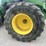 john-deere-9510r-image-10