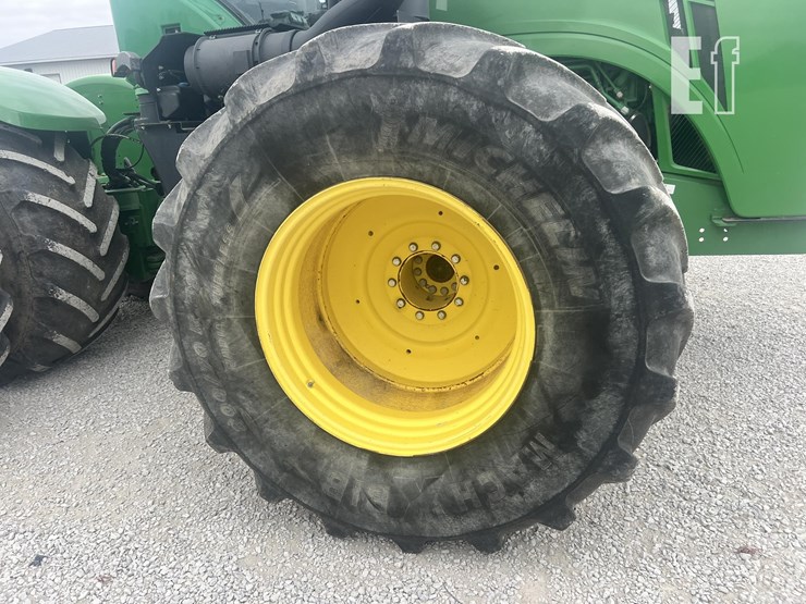 john-deere-9510r-image-10
