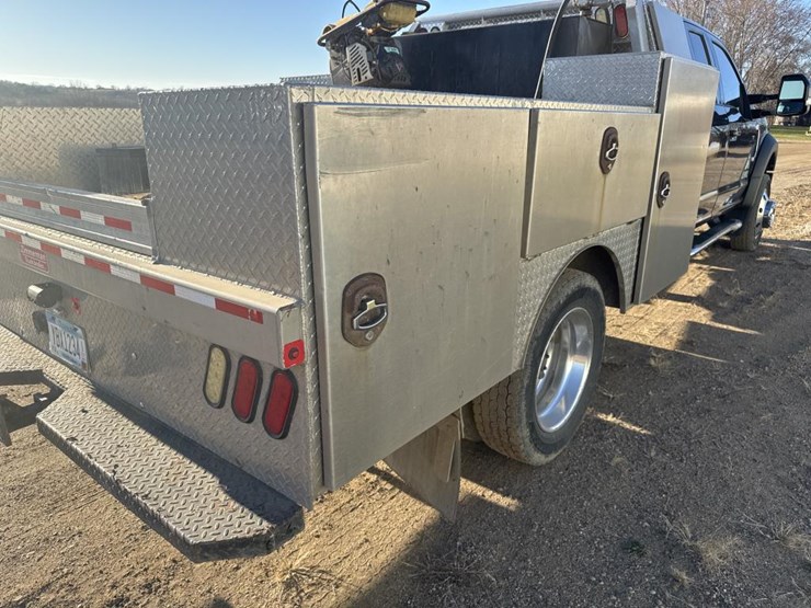 2018-ford-f450-image-20