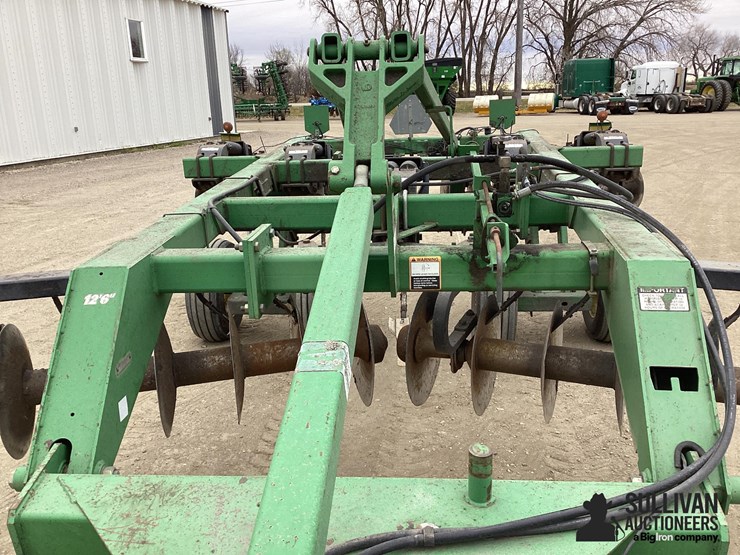 john-deere-512-image-11