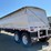 2000-wheeler-36'-t/a-steel-grain-trailer-image-7