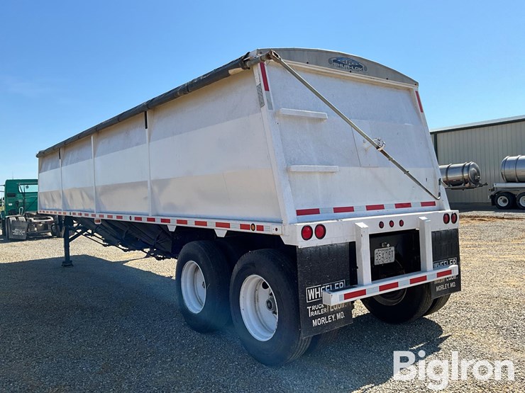 2000-wheeler-36'-t/a-steel-grain-trailer-image-7