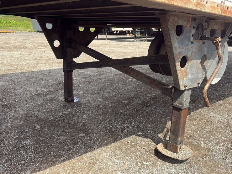 2009-utility-53'-reefer-image-14