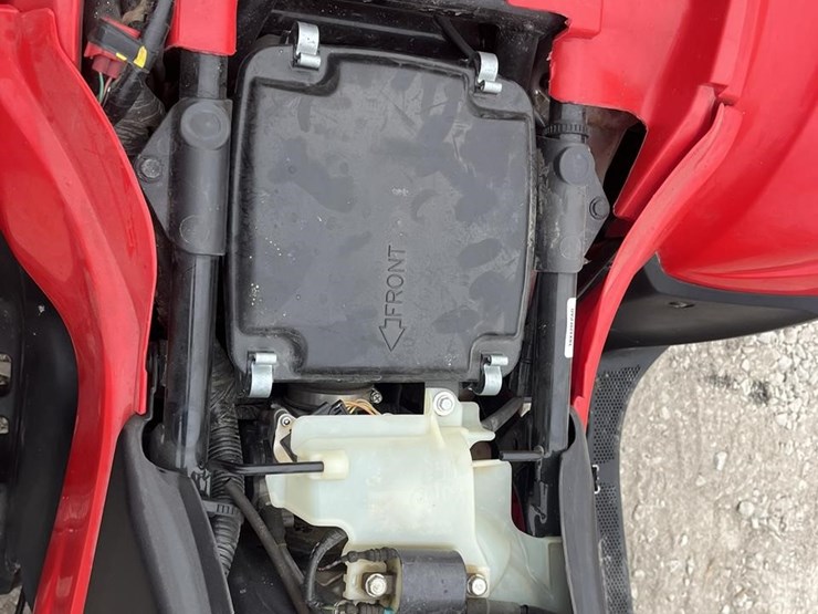 honda-fourtrax-rancher-at-image-21