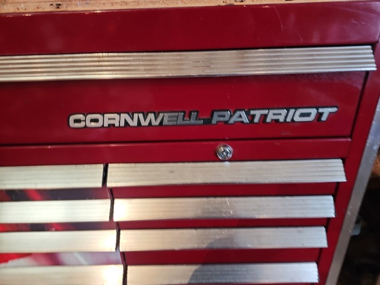 cornwell-30-drawer-toolbox-image-2