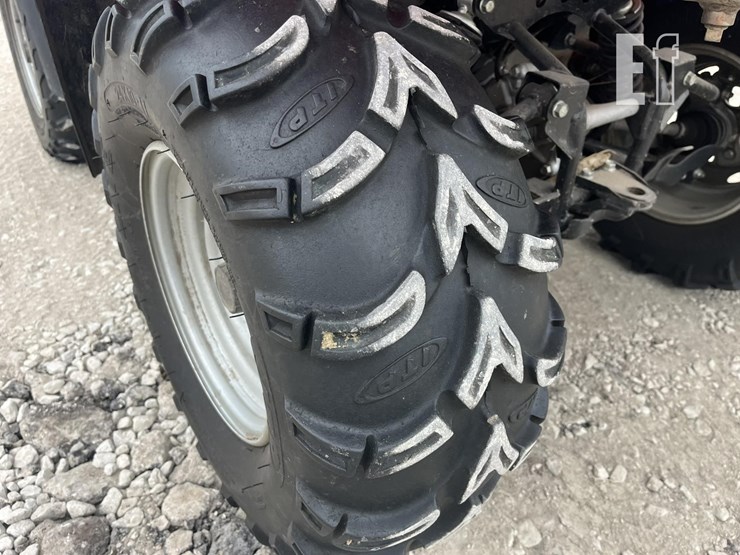 honda-fourtrax-rancher-at-image-9