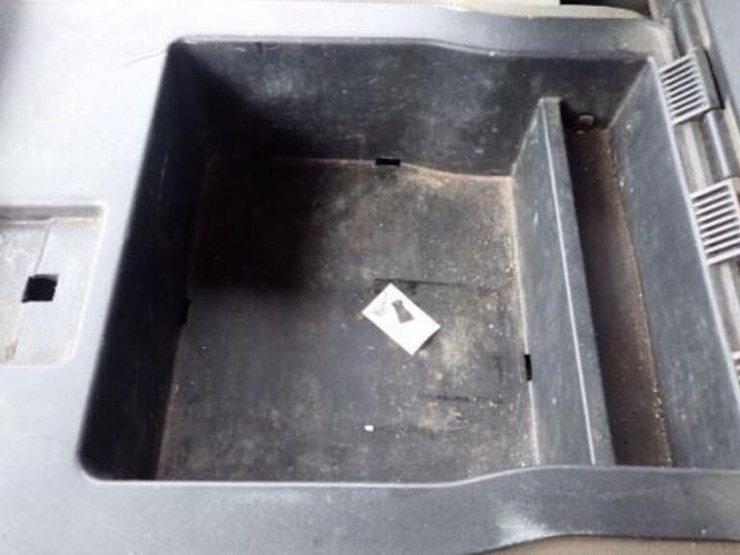 ford-f350-xlt-image-33