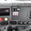 freightliner-cascadia-125-image-16