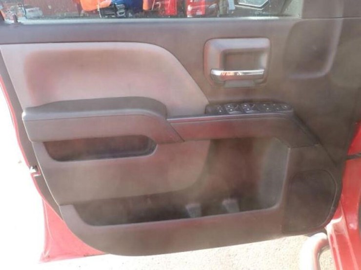 chevrolet-silverado-1500-image-31