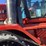 case-ih-485-image-14