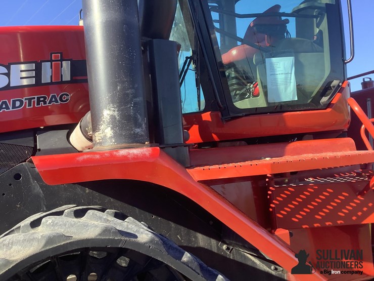 case-ih-485-image-14