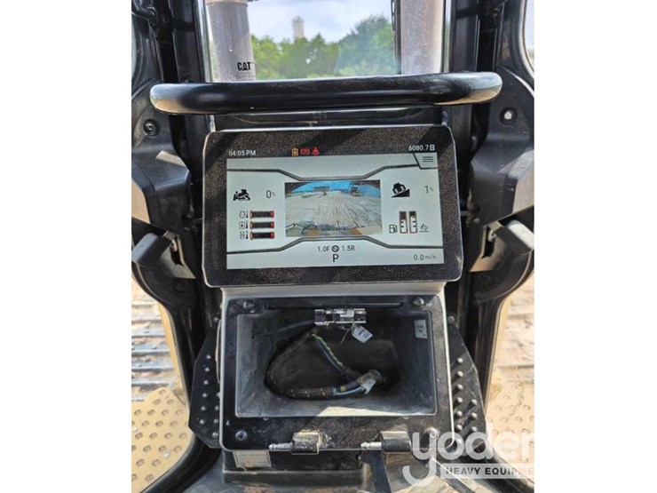 caterpillar-d6-lgp-image-12