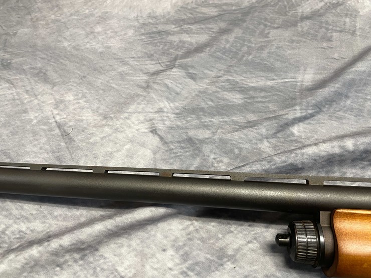 #2346-•-remington-model-870-12-ga.-pump-action-shotgun,-sn:-0770113m-image-24
