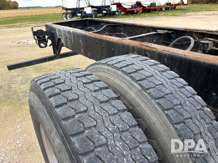 1986-mack-rd686-image-52