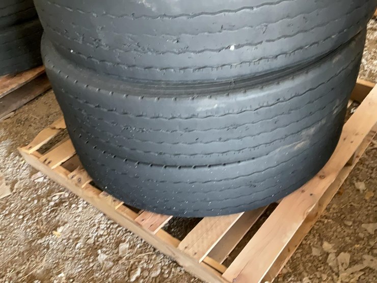 #506-•-uniroyal-tires-image-5