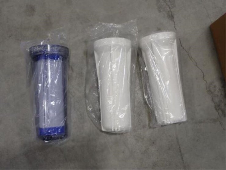 ispring-reverse-osmosis-drinking-water-system-image-3