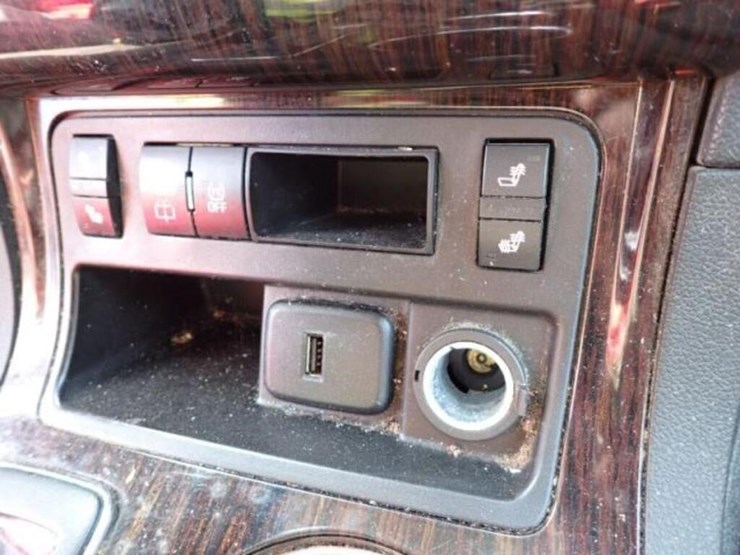 chevrolet-traverse-image-29