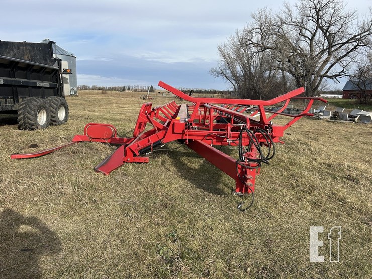 2023-morris-1400-image-2